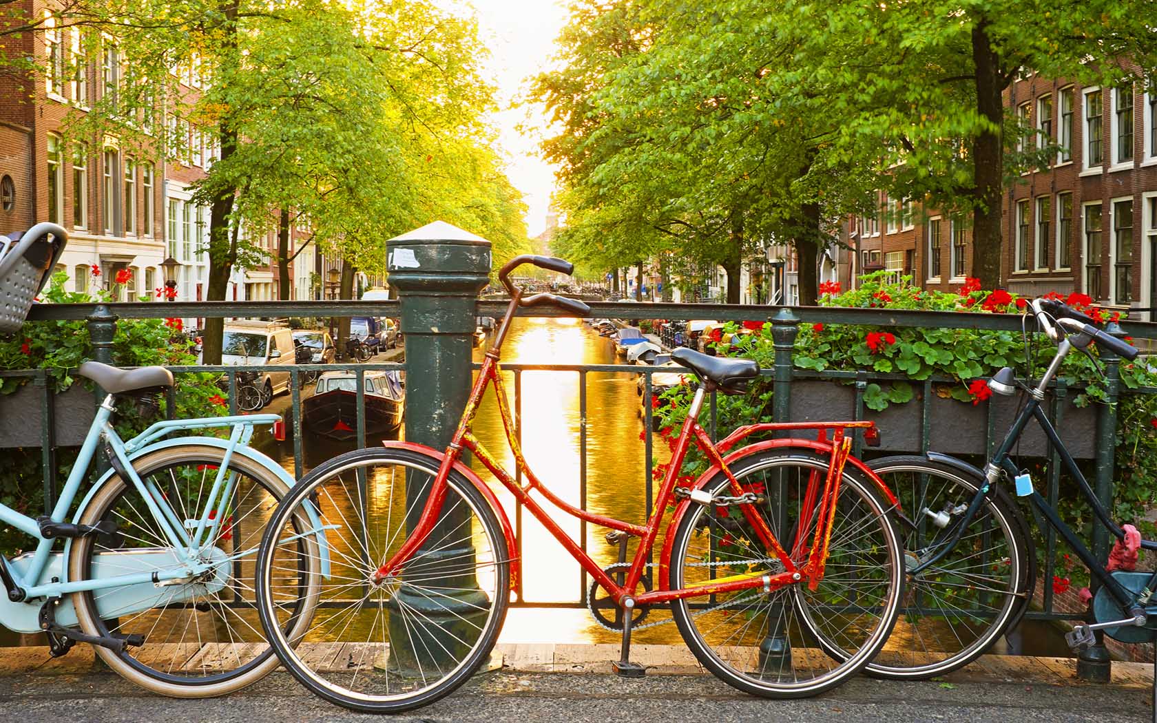 AMSTERDAM CRUCEROS FLUVIALES RIN CRUCEROS HOLANDA ALEMANIA RHEIN RIVER CRUISES HOLLAND CRUISES AMSTERDAM #Amsterdam #Netherlands #CrucerosFluviales #Rhine #Rin #CrucerosRin #CrucerosFluvialesRin #CruceroClick